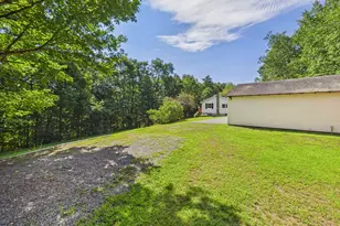 10 Beruk Hill Rd, Hinsdale, NH 03451 - Photo 29
