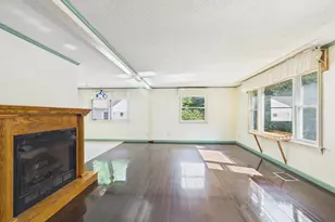 10 Beruk Hill Rd, Hinsdale, NH 03451 - Photo 9
