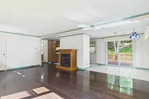 10 Beruk Hill Rd, Hinsdale, NH 03451 - Photo 7