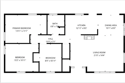 10 Beruk Hill Road, Hinsdale, NH 03451 - Photo 37