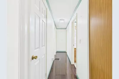 10 Beruk Hill Road, Hinsdale, NH 03451 - Photo 11