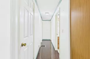 10 Beruk Hill Rd, Hinsdale, NH 03451 - Photo 11