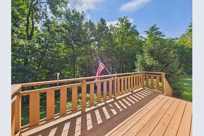10 Beruk Hill Road, Hinsdale, NH 03451 - Photo 21