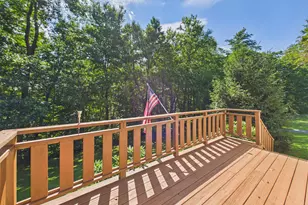 10 Beruk Hill Rd, Hinsdale, NH 03451 - Photo 21