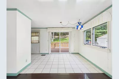 10 Beruk Hill Road, Hinsdale, NH 03451 - Photo 5