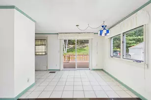 10 Beruk Hill Rd, Hinsdale, NH 03451 - Photo 5