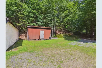10 Beruk Hill Road, Hinsdale, NH 03451 - Photo 27