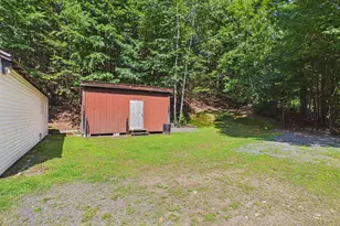 10 Beruk Hill Rd, Hinsdale, NH 03451 - Photo 27
