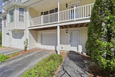 21 Mulberry Lane, Amherst, NH 03031 - Photo 21