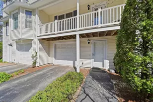 21 Mulberry Ln, Amherst, NH 03031 - Photo 21