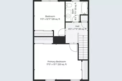 21 Mulberry Lane, Amherst, NH 03031 - Photo 27