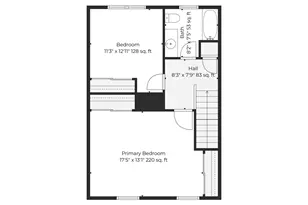 21 Mulberry Ln, Amherst, NH 03031 - Photo 27