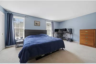 21 Mulberry Lane, Amherst, NH 03031 - Photo 13