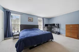 21 Mulberry Ln, Amherst, NH 03031 - Photo 13