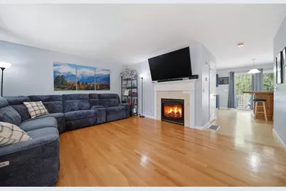 21 Mulberry Lane, Amherst, NH 03031 - Photo 3