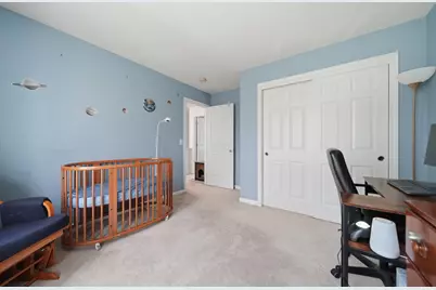 21 Mulberry Lane, Amherst, NH 03031 - Photo 15