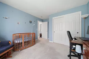 21 Mulberry Ln, Amherst, NH 03031 - Photo 15