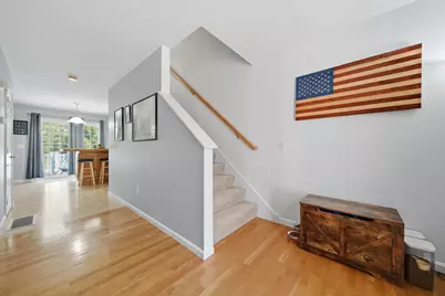 21 Mulberry Lane, Amherst, NH 03031 - Photo 17