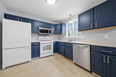 21 Mulberry Lane, Amherst, NH 03031 - Photo 7
