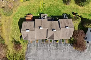 21 Mulberry Ln, Amherst, NH 03031 - Photo 23