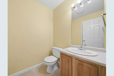 21 Mulberry Lane, Amherst, NH 03031 - Photo 11