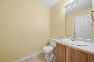 21 Mulberry Ln, Amherst, NH 03031 - Photo 11