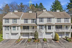 21 Mulberry Ln, Amherst, NH 03031 - Photo 1