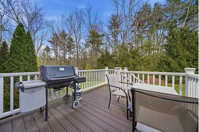21 Mulberry Lane, Amherst, NH 03031 - Photo 19