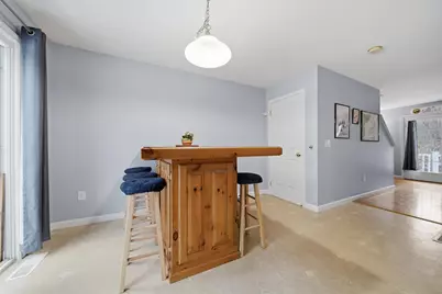 21 Mulberry Lane, Amherst, NH 03031 - Photo 9