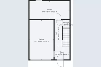 21 Mulberry Lane, Amherst, NH 03031 - Photo 25