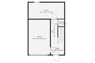 21 Mulberry Ln, Amherst, NH 03031 - Photo 25