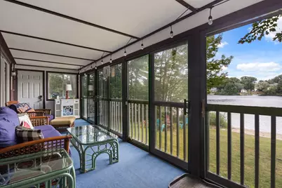 162 Varney Road, Barnstead, NH 03225 - Photo 5
