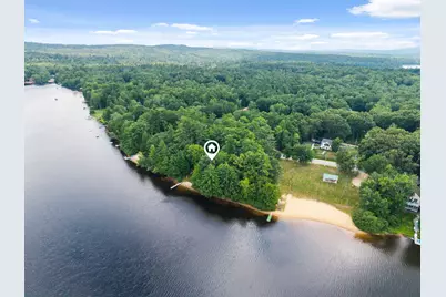 162 Varney Road, Barnstead, NH 03225 - Photo 41