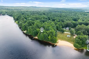 162 Varney Rd, Barnstead, NH 03225 - Photo 41