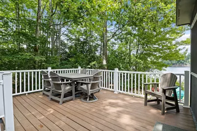 162 Varney Road, Barnstead, NH 03225 - Photo 27