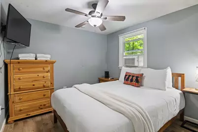 162 Varney Road, Barnstead, NH 03225 - Photo 19