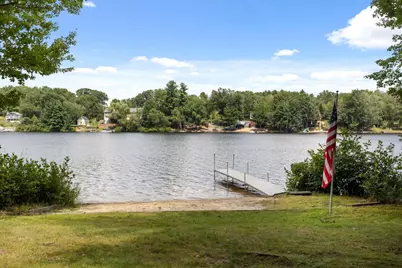 162 Varney Road, Barnstead, NH 03225 - Photo 3