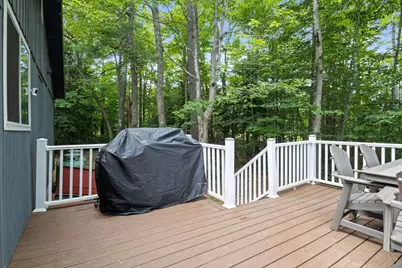 162 Varney Road, Barnstead, NH 03225 - Photo 25
