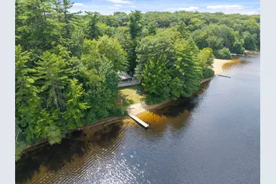 162 Varney Road, Barnstead, NH 03225 - Photo 39