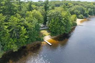 162 Varney Rd, Barnstead, NH 03225 - Photo 39