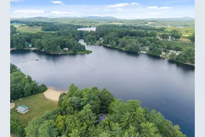 162 Varney Road, Barnstead, NH 03225 - Photo 39