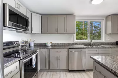 162 Varney Road, Barnstead, NH 03225 - Photo 13