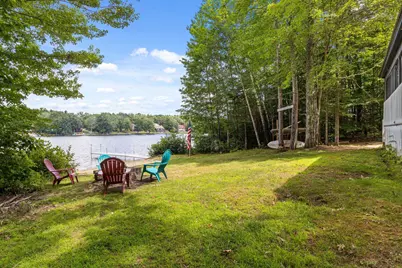 162 Varney Road, Barnstead, NH 03225 - Photo 31
