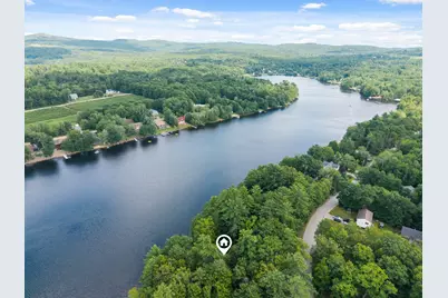162 Varney Road, Barnstead, NH 03225 - Photo 43