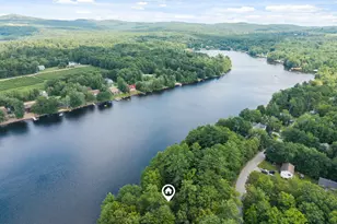 162 Varney Rd, Barnstead, NH 03225 - Photo 43