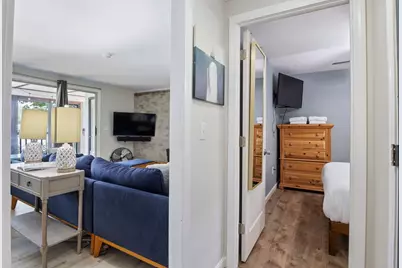 162 Varney Road, Barnstead, NH 03225 - Photo 21
