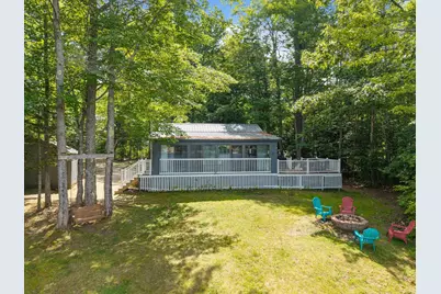 162 Varney Road, Barnstead, NH 03225 - Photo 37