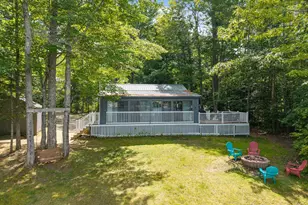 162 Varney Rd, Barnstead, NH 03225 - Photo 37