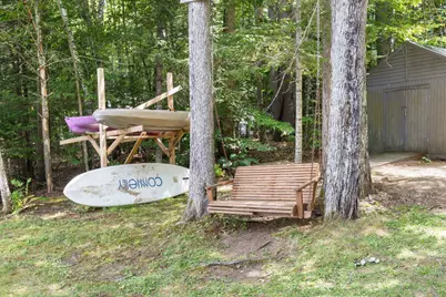 162 Varney Road, Barnstead, NH 03225 - Photo 33