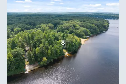 162 Varney Road, Barnstead, NH 03225 - Photo 37
